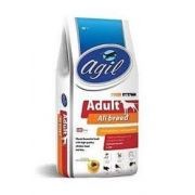 Agil Adult All Breed 10 kg