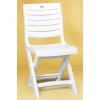 Soehnle Jardin 152657 Vinci