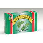 Nakhla 50g Máta