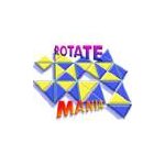 Rotate Mania