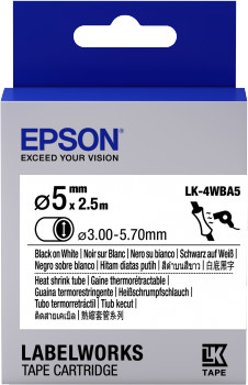 Epson S654904 - originální