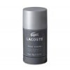 Deodoranty a antiperspiranty Lacoste