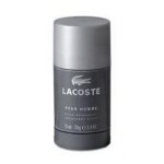 Lacoste Pour Homme deostick 75 ml