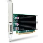 HP Quadro NVS 300 256MB, BV456AA