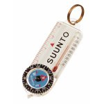 Kompas Suunto Comet