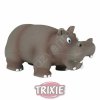 TRIXIE latex - hroch 17cm