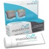 Maxiderma Balzám na paty a chodidla 56g