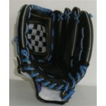 Baseball rukavice 116