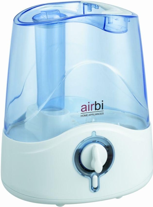 Airbi Avair Mist