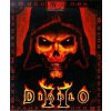 Diablo 2