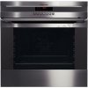 Electrolux EOB 67200
