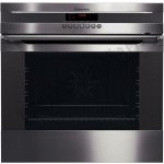 Electrolux EOB 67200