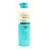 LORÉAL BEX COR perfectslim drainer 200 ml