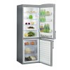 Whirlpool WBE3412A+X