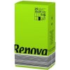 Renova Luxusní ubrousky zelené jídelní 25 ks 30x39