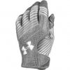 Rukavice americký fotbal - UNDER ARMOUR BLITZ II