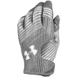 Rukavice americký fotbal - UNDER ARMOUR BLITZ II