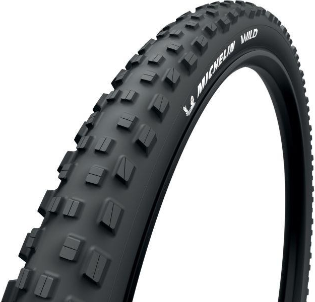 Michelin Wild 29x2.25 30TPI Acces Line