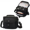 LowePro Nova 180 AW