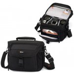 LowePro Nova 180 AW