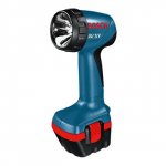 Bosch GLI 12 V