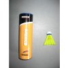 Merco Profesional 6ks Merco Profesional 6ks