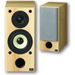 Acoustique Quality Labrador 29