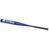 Brother pálka baseball ALU 87 cm