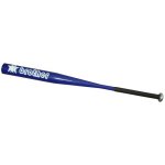 Brother pálka baseball ALU 87 cm
