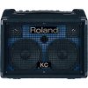 Roland KC 110