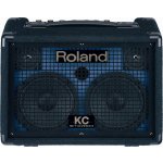 Roland KC 110