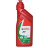 Castrol 2T