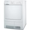 Electrolux EDC 67550