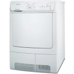 Electrolux EDC 67550