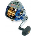 WFT ELECTRA PRO 700 PR HP