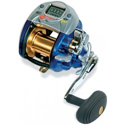 WFT ELECTRA PRO 700 PR HP