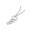 Morellato Eclipse RR02