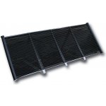 Solární kolektor NEO-FIP 4