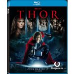 Thor BD