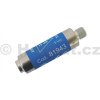 Zesilovač Emme Esse 15dB / 5V