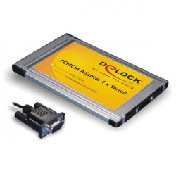DeLock 61603