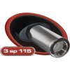 KM 3SP115