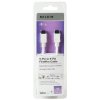 Belkin IEEE 1394 FireWire kabel (9-pin/9-pin) 1.8m