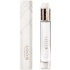 Burberry Body Tělové mléko 85ml W