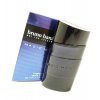 BRUNO BANANI Magic Man Voda po holení 50 ml