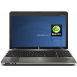 HP ProBook 4530s A6D95EA