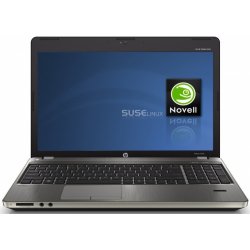 HP ProBook 4730s A6E47EA