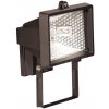 Zahradní lampy Kanlux