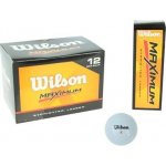 Wilson Maximum Golf Balls