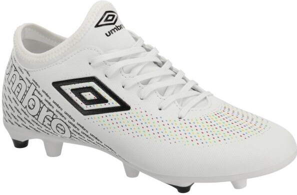 Umbro AURORA LEAGUE FG